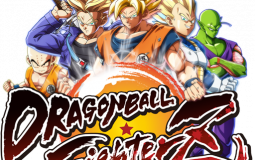 Dragon Ball Fighters Tier List (Season 3)