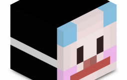 Minecraft Pvp Tier List