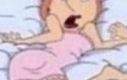 liked characters (THINE LIST)