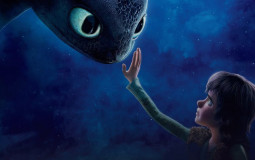 films d'animation