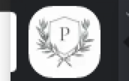 Fatherless gaming autism tierlist