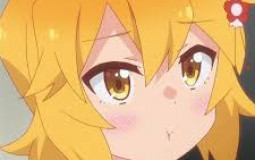 ganmie