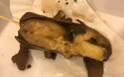 Fine print heirarchy