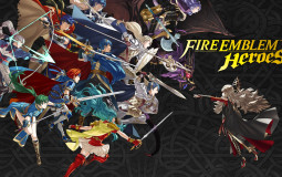 FE Lords/Avatars