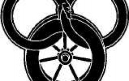 WoT Chapter Icons