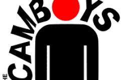 The Camboys