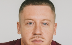 Macklemore