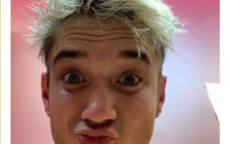 men who could get it