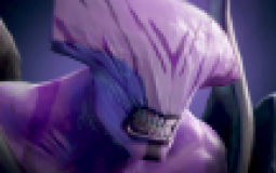 dota 2