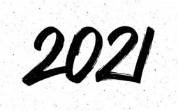 Books Read So Far In 2021