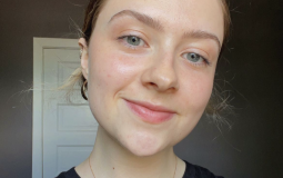 Dev's 2022 Reading Wrapped