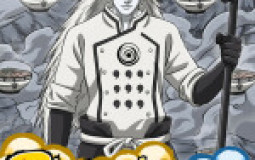 Roblox mmorpg tier list