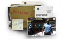 PAYDAY 2 enemys and difficulties