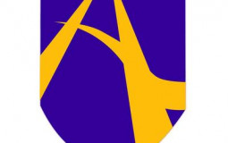 Ashley high school staff