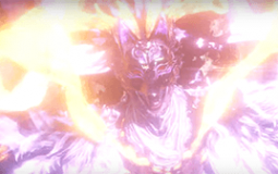 Nioh 2 bosses