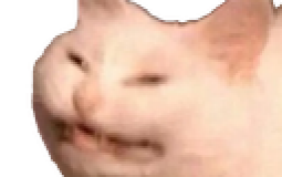 GHILES