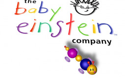 Baby Einstein Best to Worst