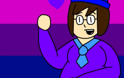 Erik the Booster's Family Game Night CPU Miis