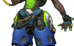 lucio wallriding tier list