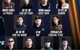 TheQuiett Lellamarz smtm11