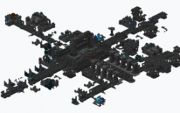 Minecraft Structures Tier List 1.19