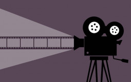 Filmreihen
