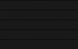 Shadow Fight 3 Weapons