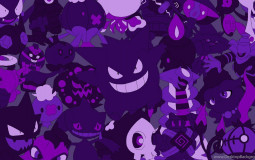 MH