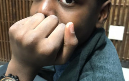 /;-;-awkd iawduagwdkhgawkhdaw