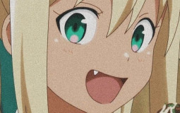 Waifus