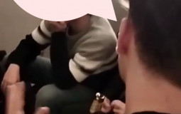 Les p'tites géographes