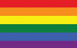 Straight-Gay Tier List