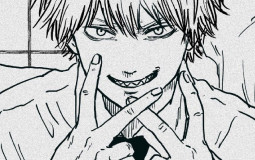 most tolerable people to be around