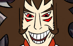 X-Venture The Golden Age Of Adventures