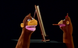 Baby Einstein Ed Kalnins Music