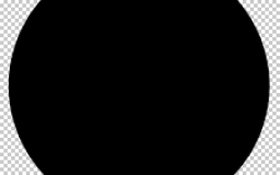 cringe games tierlist