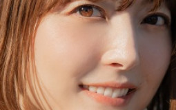 HanaKana meilleurs rôles