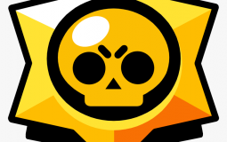 All Brawl Stars Brawlers