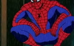 Ultimate cartoon show list