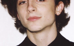 guys i’d risk it all for <3