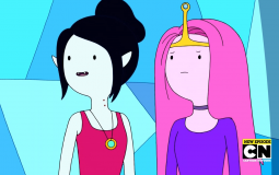 animated girls i simp for