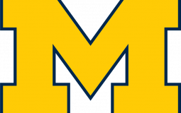 Michigan Hockey Bois