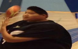 Emberassing moments of my life