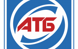 Сирки АТБ