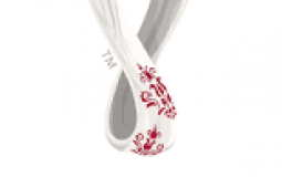 2022 World Cup Group A Predictions (FLAGS)