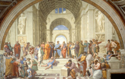 Philosophy