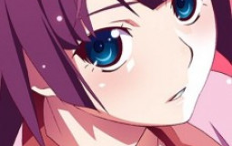 Waifus that are actually good