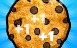 cookie clicker 2