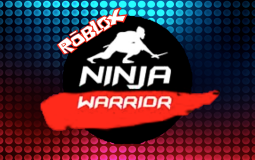 Roblox Ninja Warrior Tier List Remake