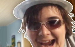 All Lil Willie/Big Benny/Conehead Episodes Tier List